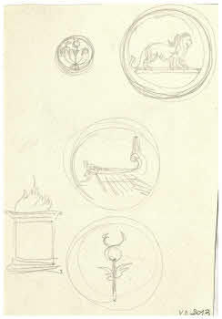 Visualizza l'immagine "FD D 2013 v."